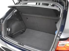 Audi A1 thumbnail 22