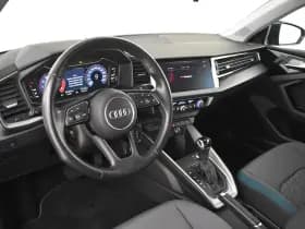 Audi A1 thumbnail 4