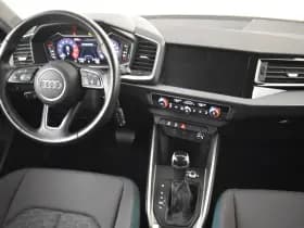 Audi A1 thumbnail 5
