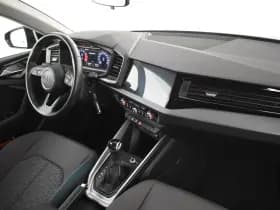 Audi A1 thumbnail 6