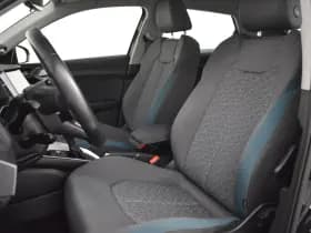 Audi A1 thumbnail 7