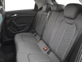 Audi A1 thumbnail 8