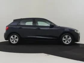 Audi A1 thumbnail 9