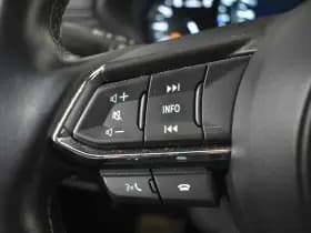 Mazda CX-5 thumbnail 13