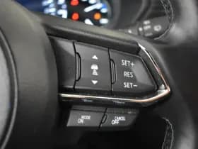 Mazda CX-5 thumbnail 14