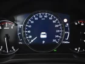 Mazda CX-5 thumbnail 16