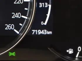 Mazda CX-5 thumbnail 17