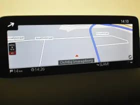 Mazda CX-5 thumbnail 18