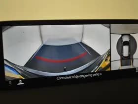 Mazda CX-5 thumbnail 19