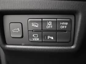 Mazda CX-5 thumbnail 20