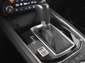 Mazda CX-5 thumbnail 22
