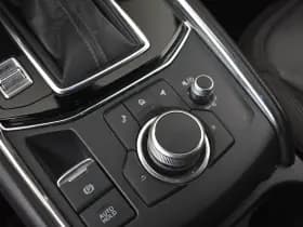 Mazda CX-5 thumbnail 23
