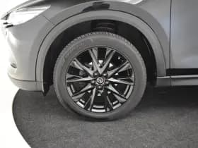 Mazda CX-5 thumbnail 26