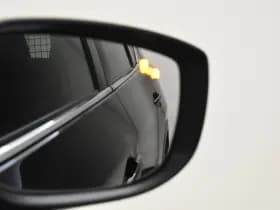 Mazda CX-5 thumbnail 29