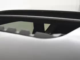 Mazda CX-5 thumbnail 30