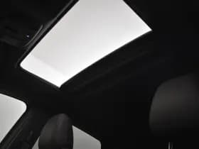 Mazda CX-5 thumbnail 31