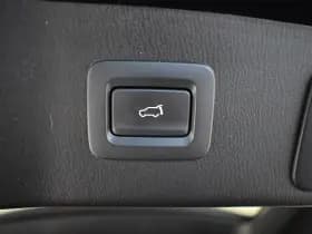 Mazda CX-5 thumbnail 32