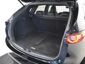 Mazda CX-5 thumbnail 33