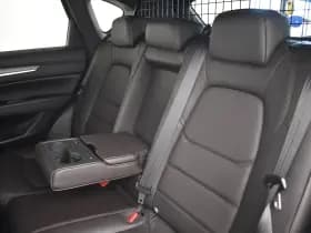 Mazda CX-5 thumbnail 9