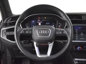 Audi Q3 thumbnail 11