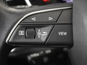 Audi Q3 thumbnail 12