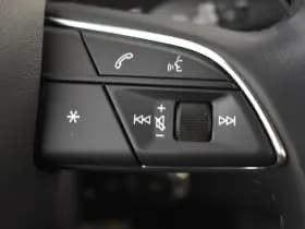 Audi Q3 thumbnail 13