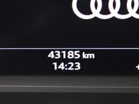 Audi Q3 thumbnail 16