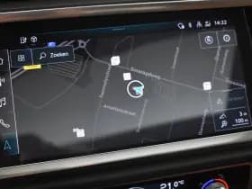 Audi Q3 thumbnail 17