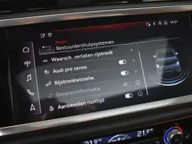 Audi Q3 thumbnail 18
