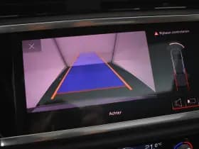Audi Q3 thumbnail 19