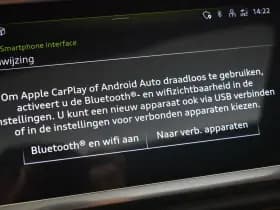 Audi Q3 thumbnail 20