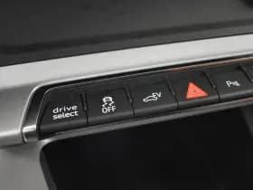 Audi Q3 thumbnail 22