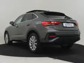 Audi Q3 thumbnail 23