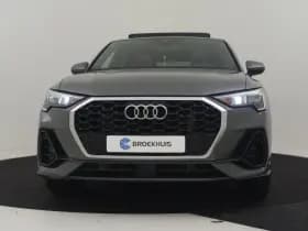 Audi Q3 thumbnail 24