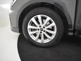 Audi Q3 thumbnail 25