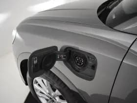 Audi Q3 thumbnail 26