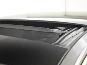 Audi Q3 thumbnail 27