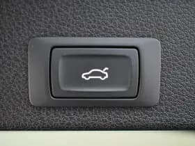 Audi Q3 thumbnail 28