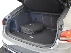 Audi Q3 thumbnail 29