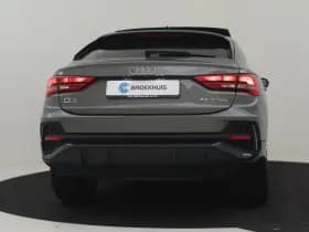 Audi Q3 thumbnail 30