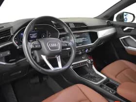 Audi Q3 thumbnail 4