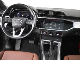 Audi Q3 thumbnail 5
