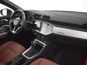 Audi Q3 thumbnail 6