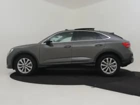 Audi Q3 thumbnail 9