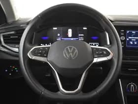 Volkswagen Polo thumbnail 11