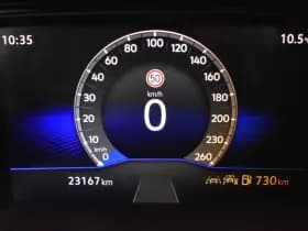 Volkswagen Polo thumbnail 14