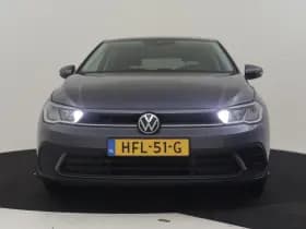 Volkswagen Polo thumbnail 20