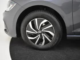 Volkswagen Polo thumbnail 21