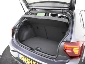 Volkswagen Polo thumbnail 22