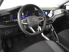 Volkswagen Polo thumbnail 4